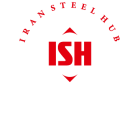 IRAN STEEL HUB