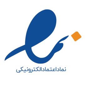 نماد
