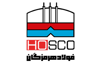 صفحه اصلی foolad hormozgan
