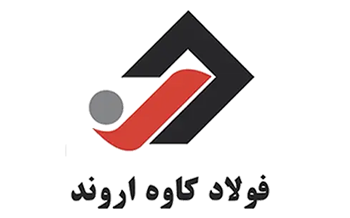 صفحه اصلی foolad kaveh