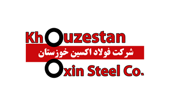 صفحه اصلی foolad oxin