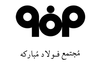 صفحه اصلی foolad s