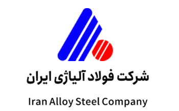 صفحه اصلی foolad iran