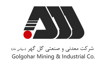 صفحه اصلی golgohar