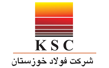 صفحه اصلی ksc