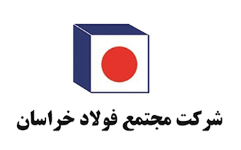صفحه اصلی foolad kho