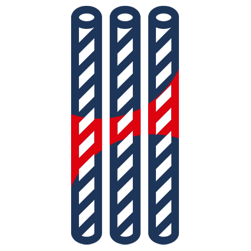 rebar