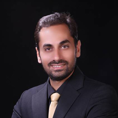 sadeghi