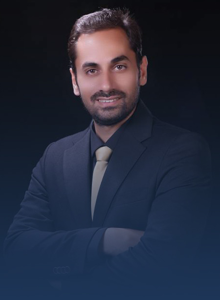 sadeghi1