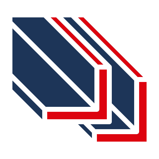 steel angle