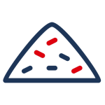 pellets.png