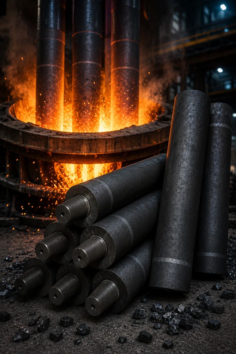 graphite electrode ezgif.com png to webp converter