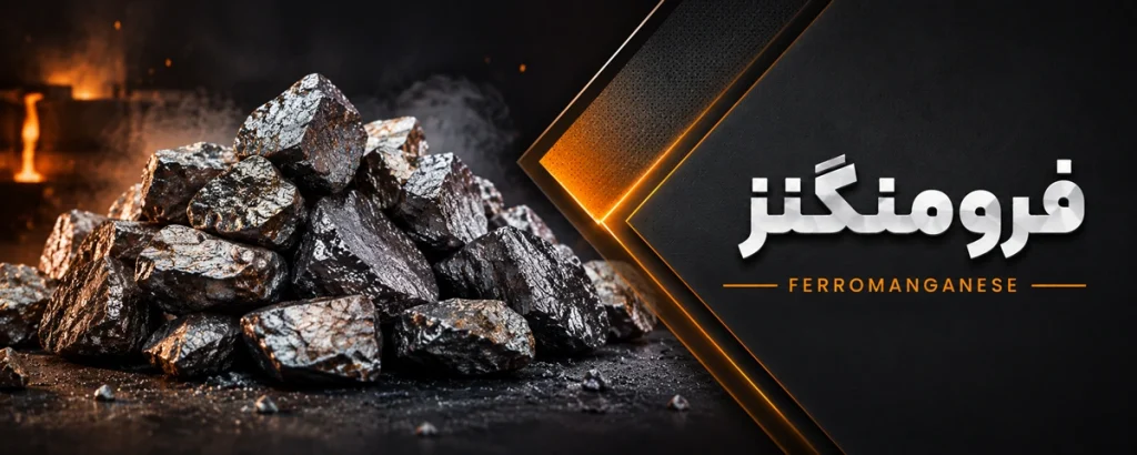 فرومنگنز